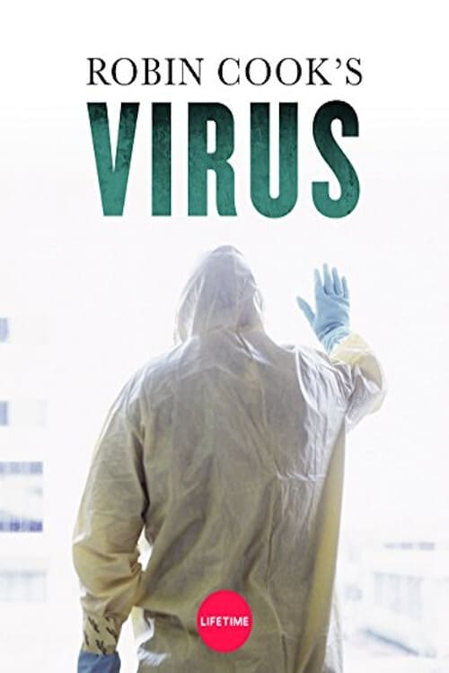 Постер Virus